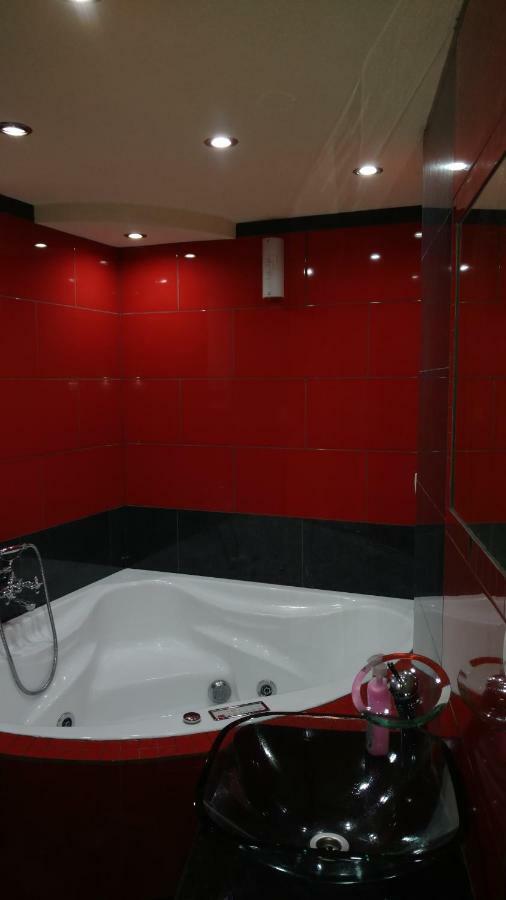 Apartament U Jawora Grywald Екстер'єр фото